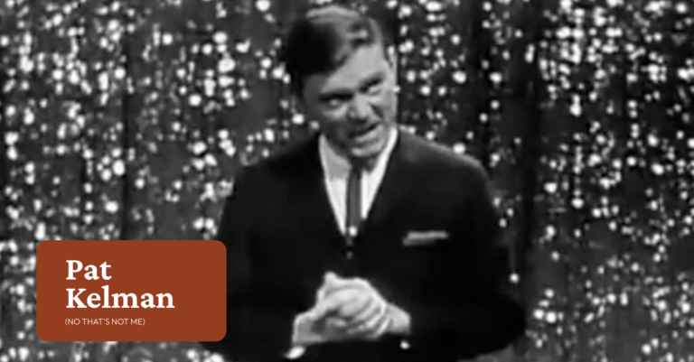 Come and look at this.