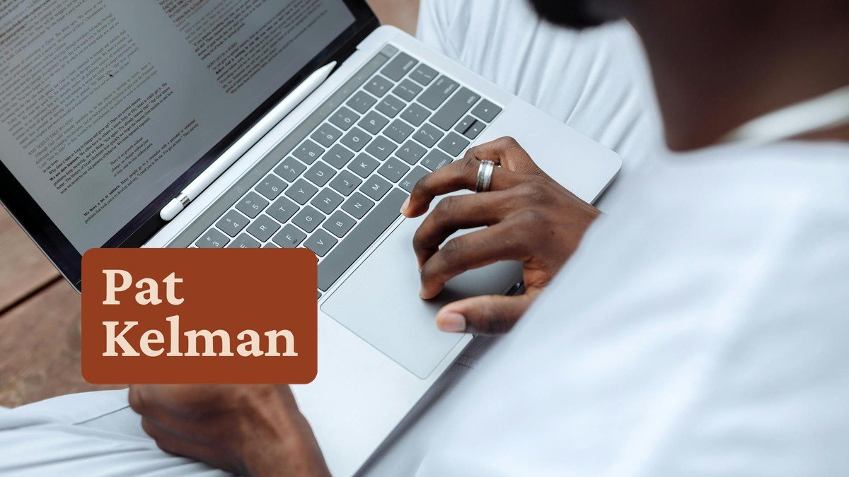 Reddit audience research