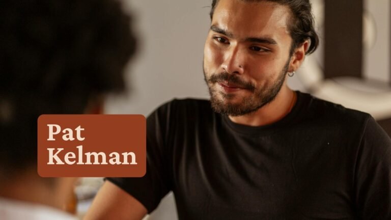 voice of customer research