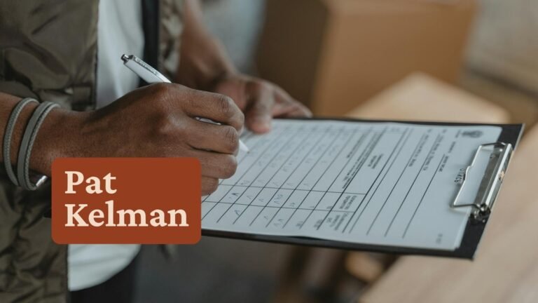 audience surveys don't work