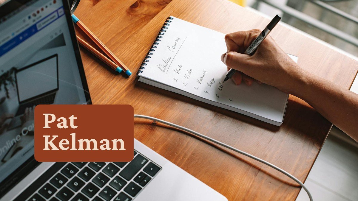 audience research tools