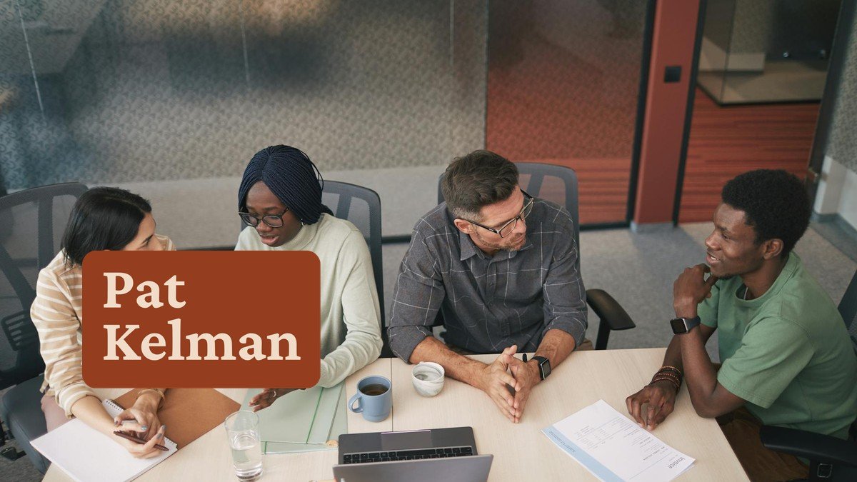 content strategy for coaches