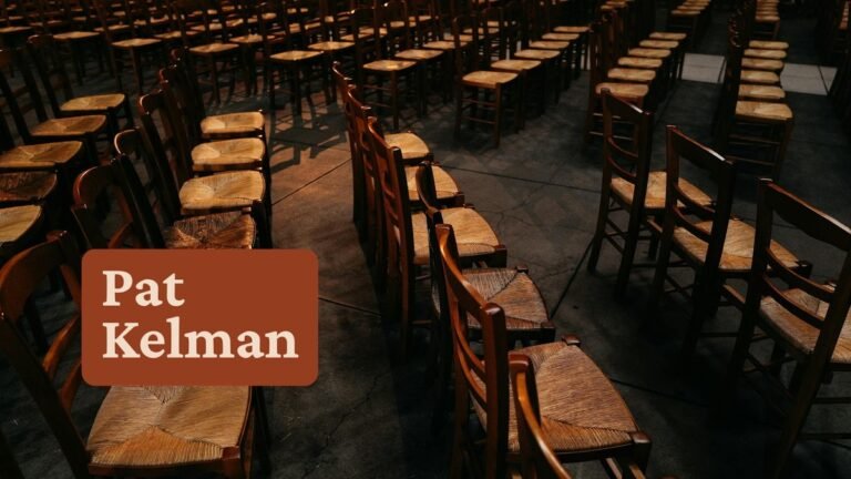 coaching content for clients