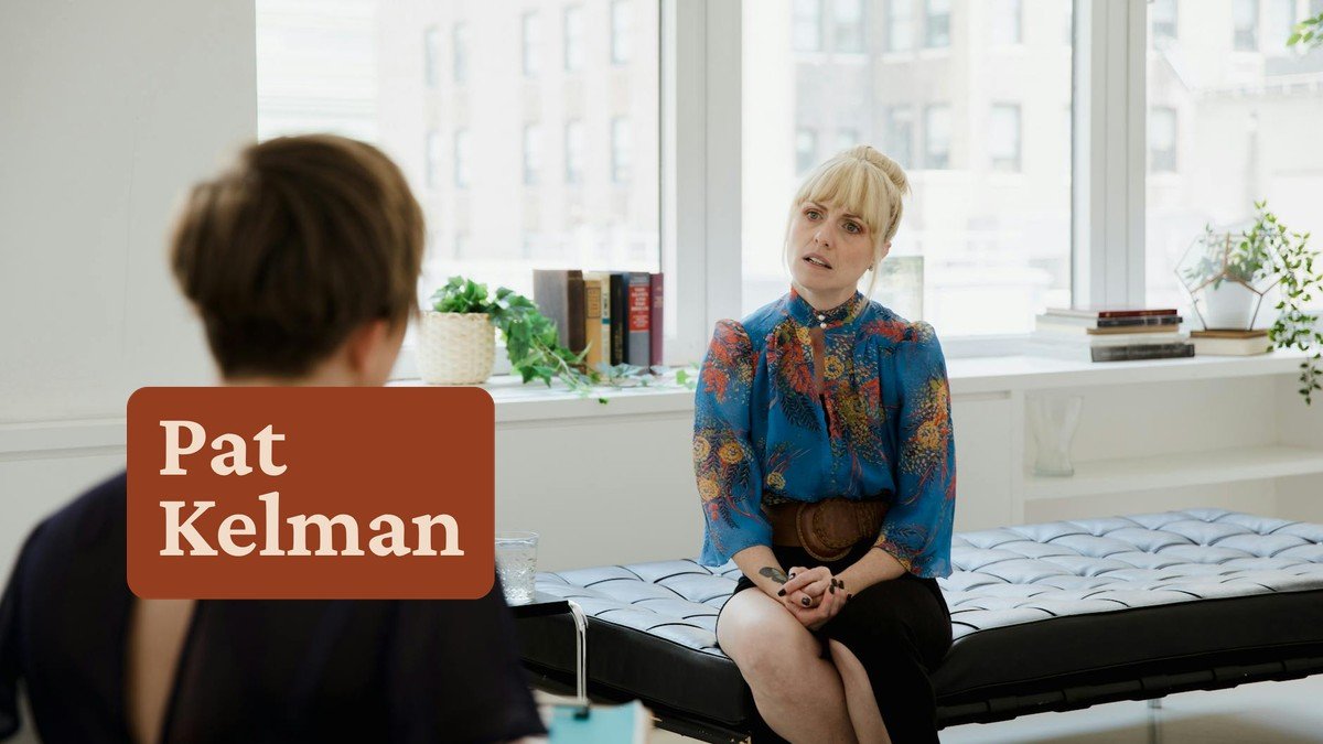 what coaching clients want