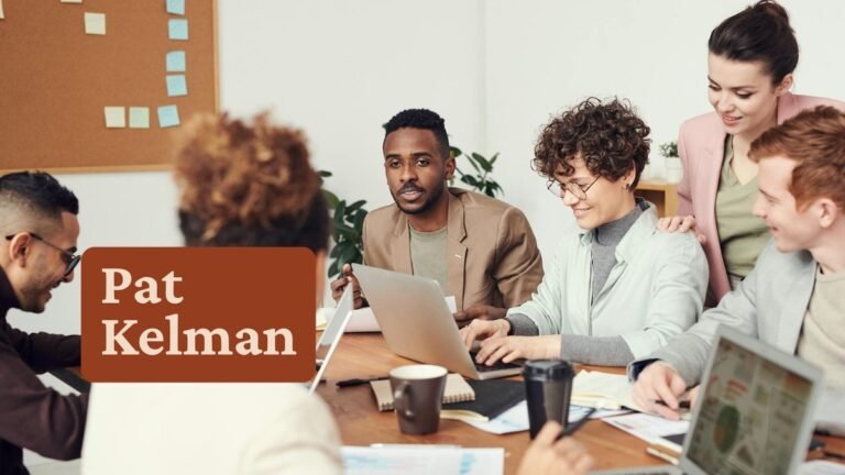 audience research examples