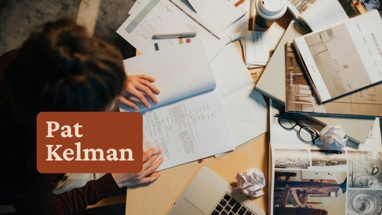 audience research guide for coaches and consultants