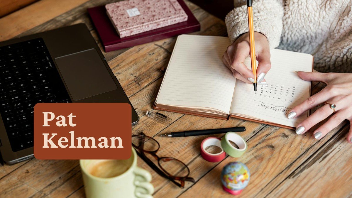 weekend audience research sprint rustic workspace planning